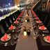 飯店設施