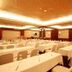 會議廳