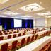 會議廳