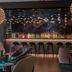 酒吧