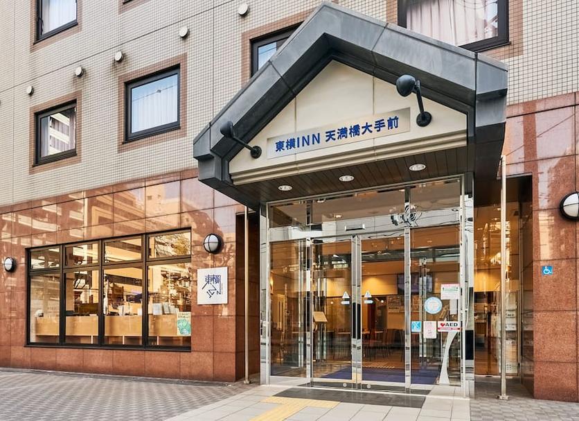 建築 相片