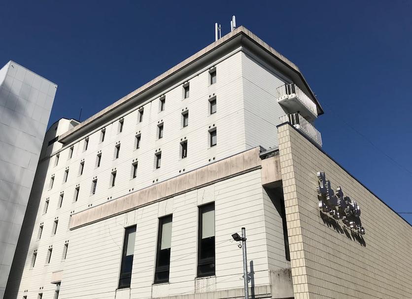 建築 相片