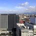 室外景