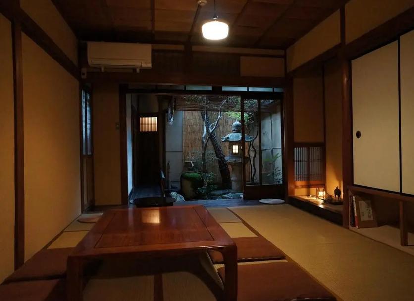 餐廳 相片