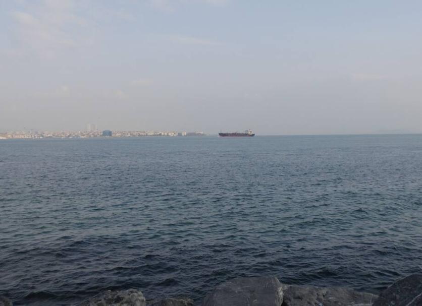 海灘 相片