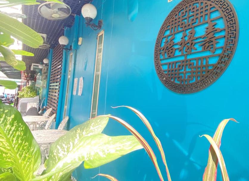 建築 相片