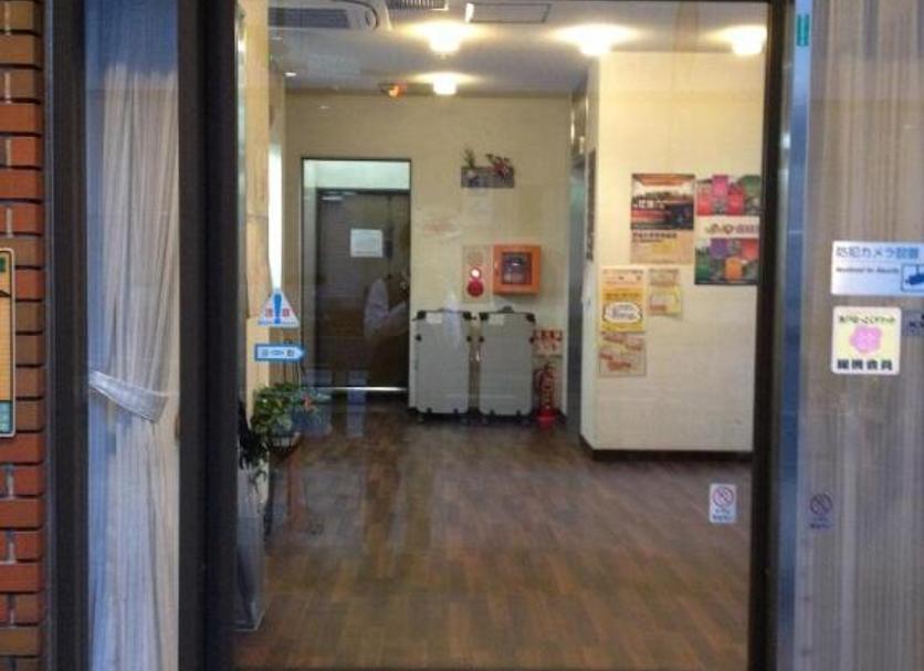 大廳 相片