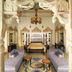 休閒室