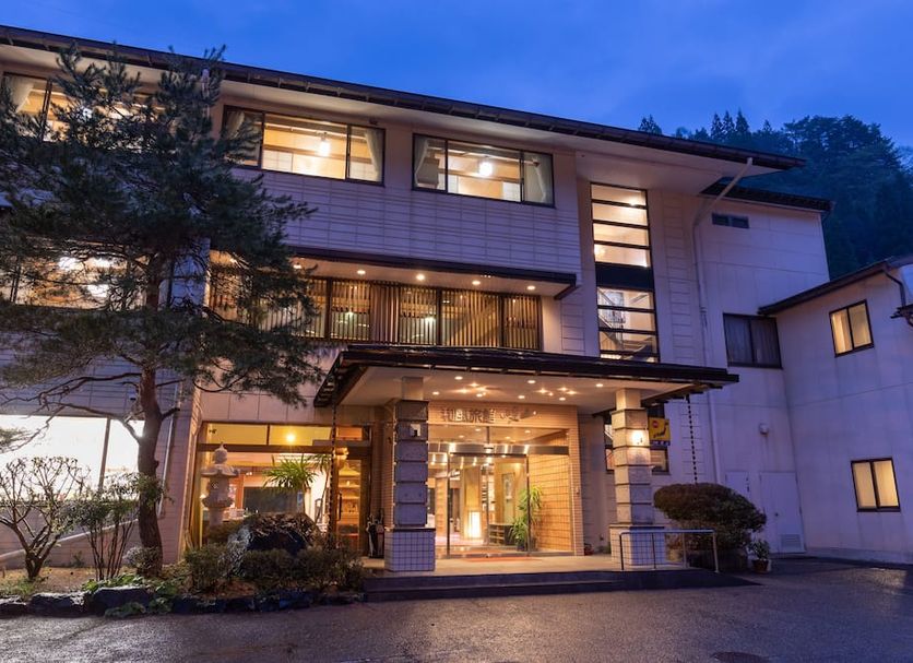 建築 相片