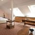 臥室