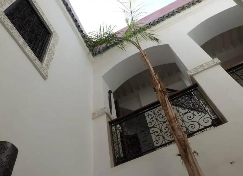 階梯 相片