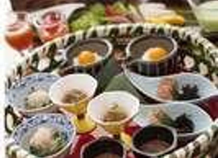 其他 相片