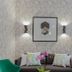 客廳