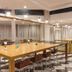 會議廳