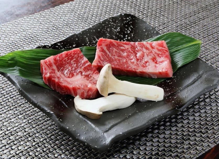 其他 相片