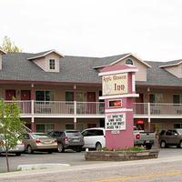 Apple Blossom Inn