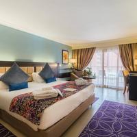 薩沃伊格蘭特公寓酒店 - 馬拉喀什
