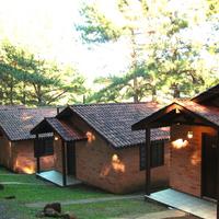 Parque da Cachoeira