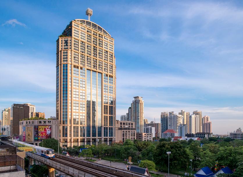 建築 相片