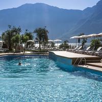 Hotel Atilius
