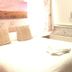 臥室