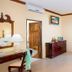 臥室
