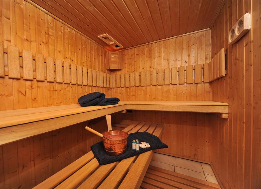 Spa 相片