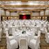 宴會廳
