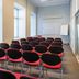會議廳