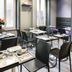餐廳