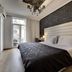 臥室