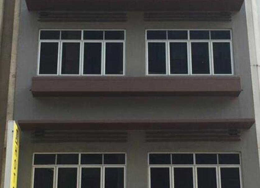 建築 相片