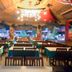 餐廳
