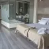 臥室