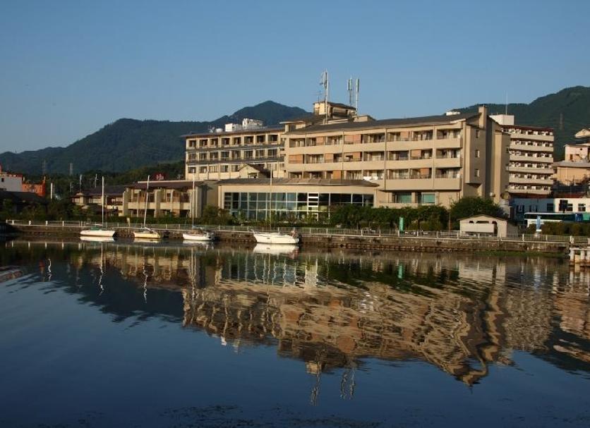 建築 相片