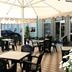 飯店設施