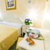 臥室