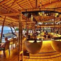 峇里島薩努爾海灘酒店 (前峇里島薩努爾海灘酒店) - 登巴薩