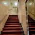 階梯