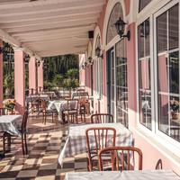 Hotel Elena Ermones