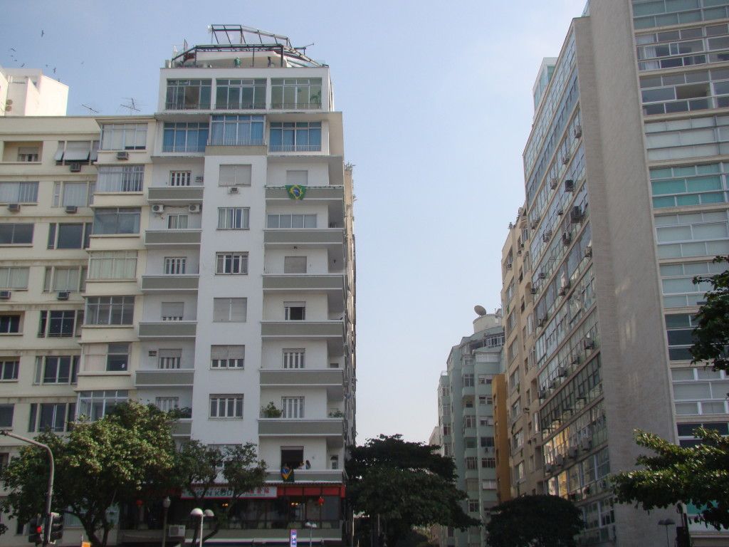 建築