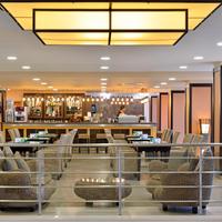 索勒內塞巴爾灣酒店 - 內塞巴爾