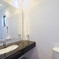 佩克斯度假村公寓式酒店