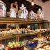 飯店設施