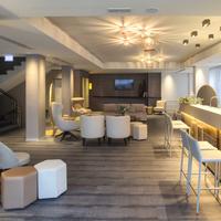多莉套房酒店 - 里喬內