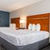 臥室
