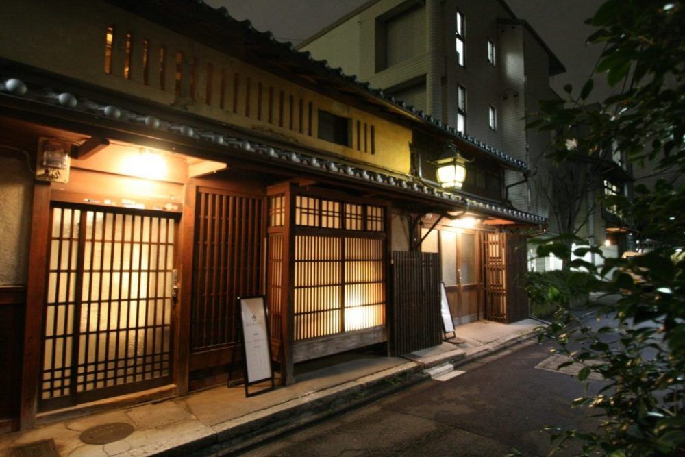 建築