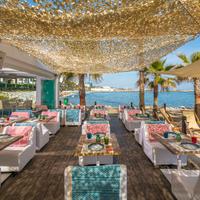 馬貝拉艾梅爾海灘飯店 - 僅供成人入住