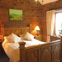 The Ginney Country Guest House