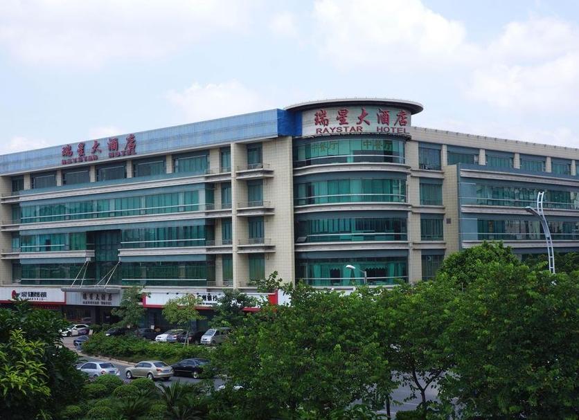 建築 相片